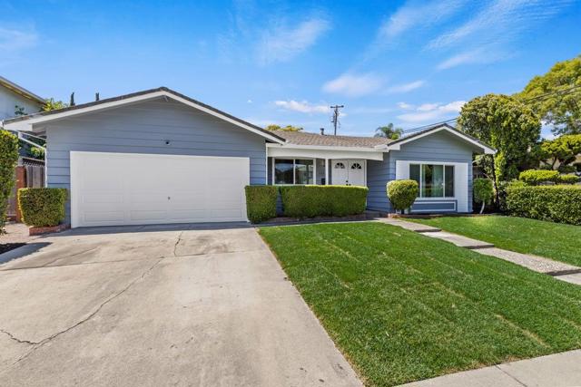5933 Dunn Avenue, San Jose CA: https://media.crmls.org/mediaz/2db46b9f-9129-4b51-bf85-92e2f6ad91e5.jpg