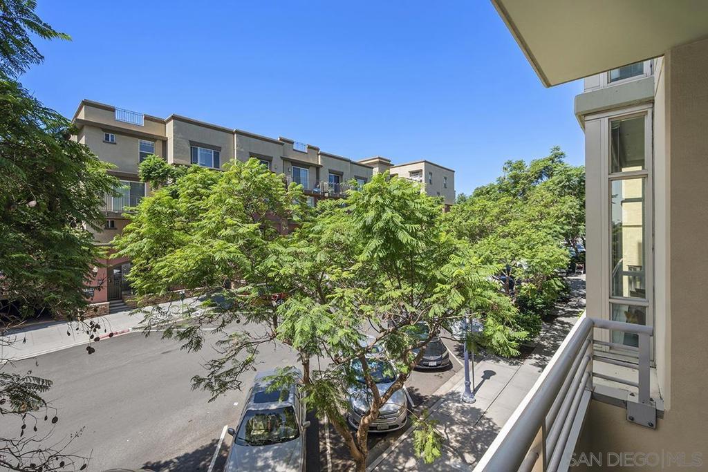 850 Beech Street - photo 6