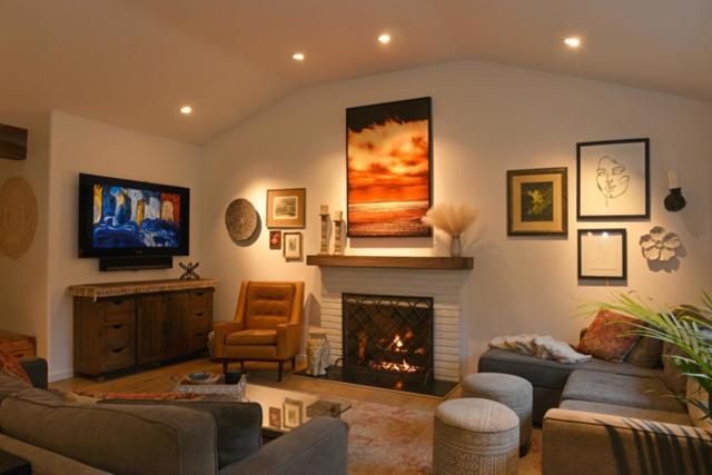 3308 Sycamore Place, Carmel CA: https://media.crmls.org/mediaz/2db477ee-9472-484b-819c-2d36b839cb8e.jpg