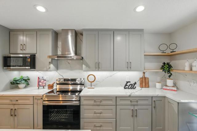 369 N Claremont Street, San Mateo CA: https://media.crmls.org/mediaz/2db48afc-df58-4da5-b122-9d4d49a5f96a.jpg