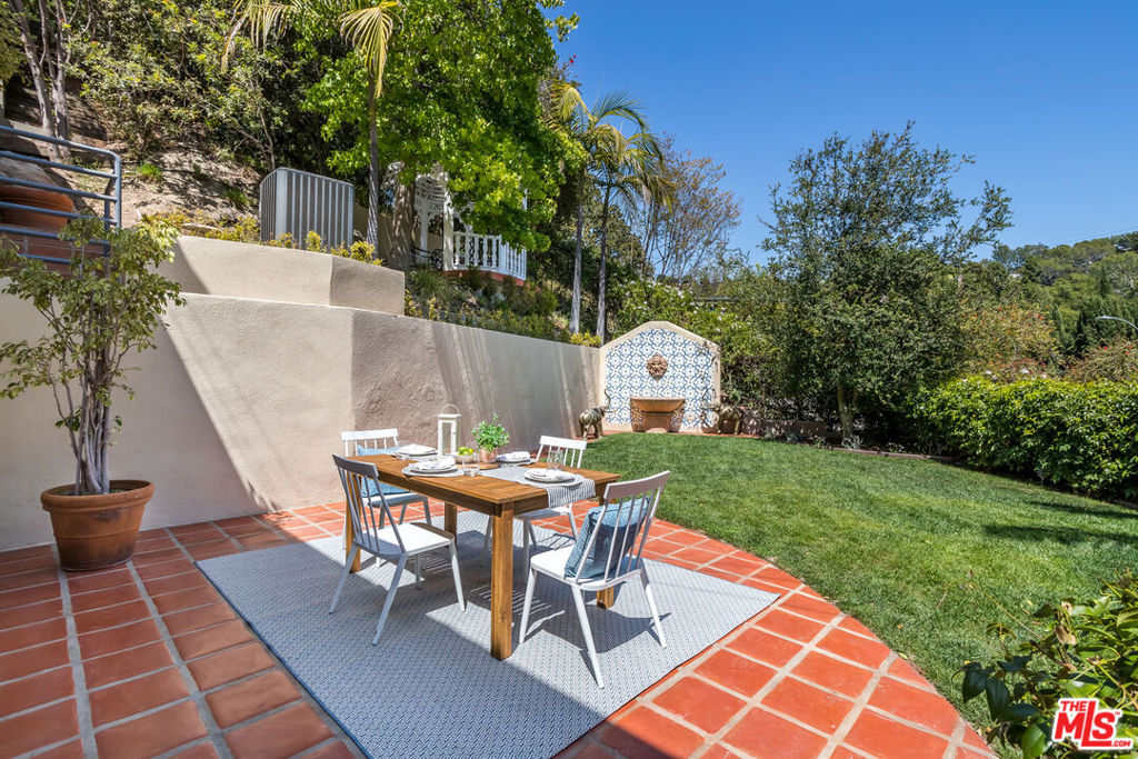 MLS #26984905 image #6