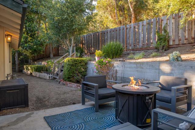 25315 Flanders Drive, Carmel CA: https://media.crmls.org/mediaz/2db4a599-ff32-4108-a8c2-5c4fc9fdfab1.jpg