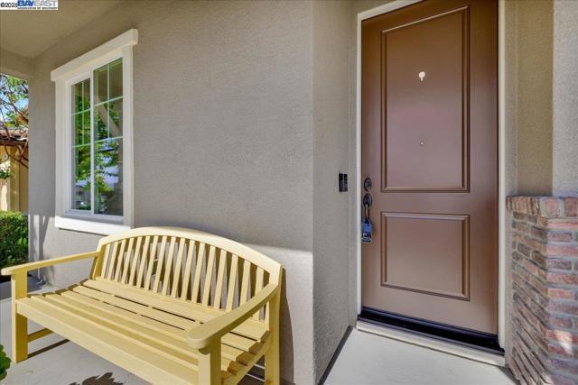 Image 7 of 60 For 3956 Jordan Ranch Dr