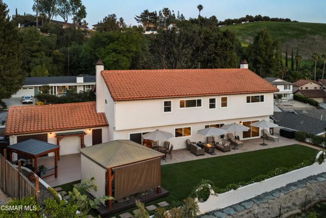 863 Falmouth Street, Thousand Oaks CA: https://media.crmls.org/mediaz/2db4b511-f219-44ac-984a-a37b98760f76.jpg