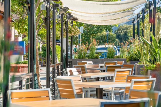 16251 Lilac Lane, Los Gatos CA: https://media.crmls.org/mediaz/2db4c70d-204e-452a-80c8-7315d7368e7b.jpg