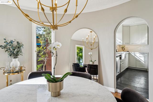 1143 Keith Ave, Berkeley CA: https://media.crmls.org/mediaz/2db4d195-661a-4112-9de1-e36307c18cb7.jpg
