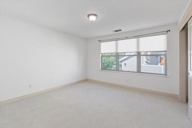 900 Lundy, Scotts Valley CA: https://media.crmls.org/mediaz/2db4ed67-3f1d-4f0d-bcd9-085f44d51f33.jpg