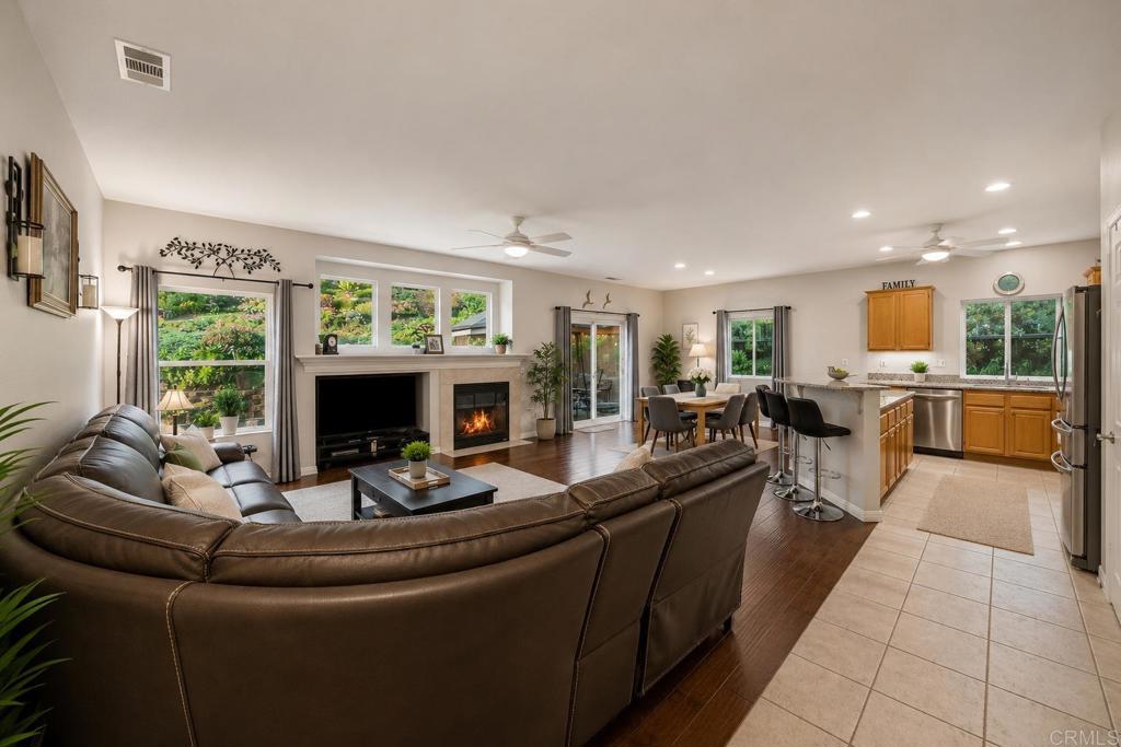 3146 Willow Tree Lane - photo 9