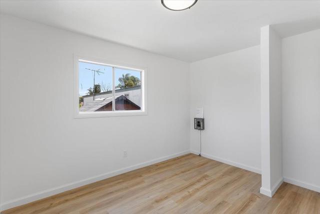 555 McLaughlin Avenue, San Jose CA: https://media.crmls.org/mediaz/2db51849-f5dc-4054-9579-ed9536b476ee.jpg