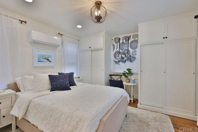 Detail Gallery Image 18 of 28 For 464 G Ave, Coronado,  CA 92118 - 1 Beds | 1 Baths