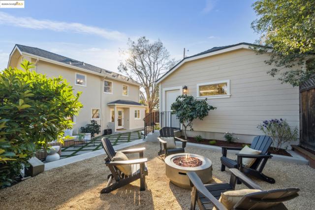 Image 41 of 57 For 1833 Sonoma  