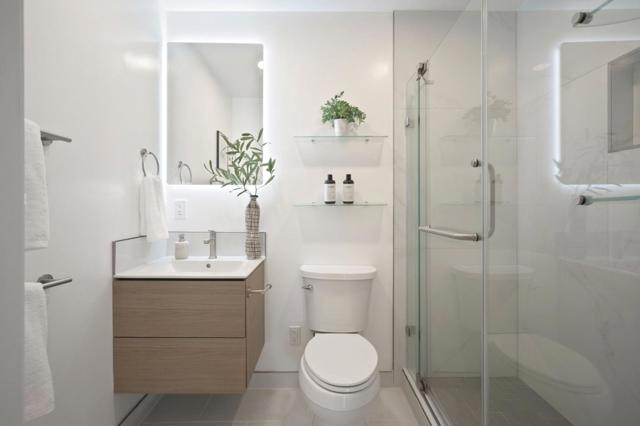 1114 Lily Avenue, Sunnyvale CA: https://media.crmls.org/mediaz/2db54931-e07d-4bbc-bc3b-873a83372c99.jpg