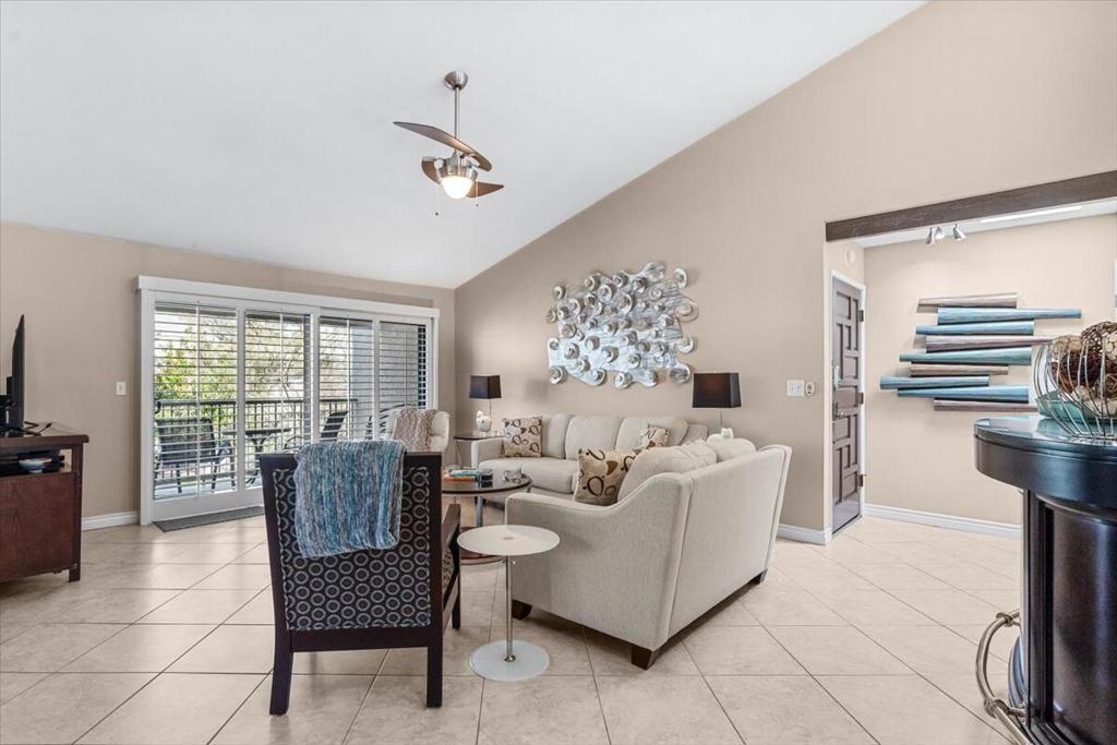 MLS #219139437PS image #4