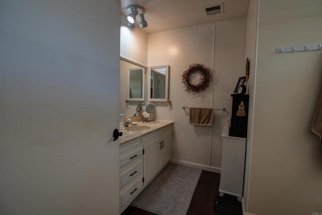 Detail Gallery Image 23 of 37 For 1010 Palm Canyon Dr #139,  Borrego Springs,  CA 92004 - 2 Beds | 2 Baths