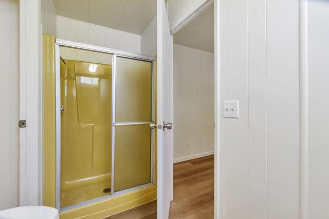 2097 Dalis Drive, Concord CA: https://media.crmls.org/mediaz/2db55c10-5aea-4c3f-9ec7-25e0dca27f67.jpg