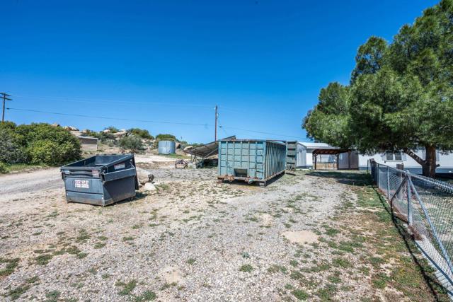 1525 Tea Rose Lane, Jacumba CA: https://media.crmls.org/mediaz/2db57dde-f2f8-4329-b6bf-1ff3f1ab9ba2.jpg