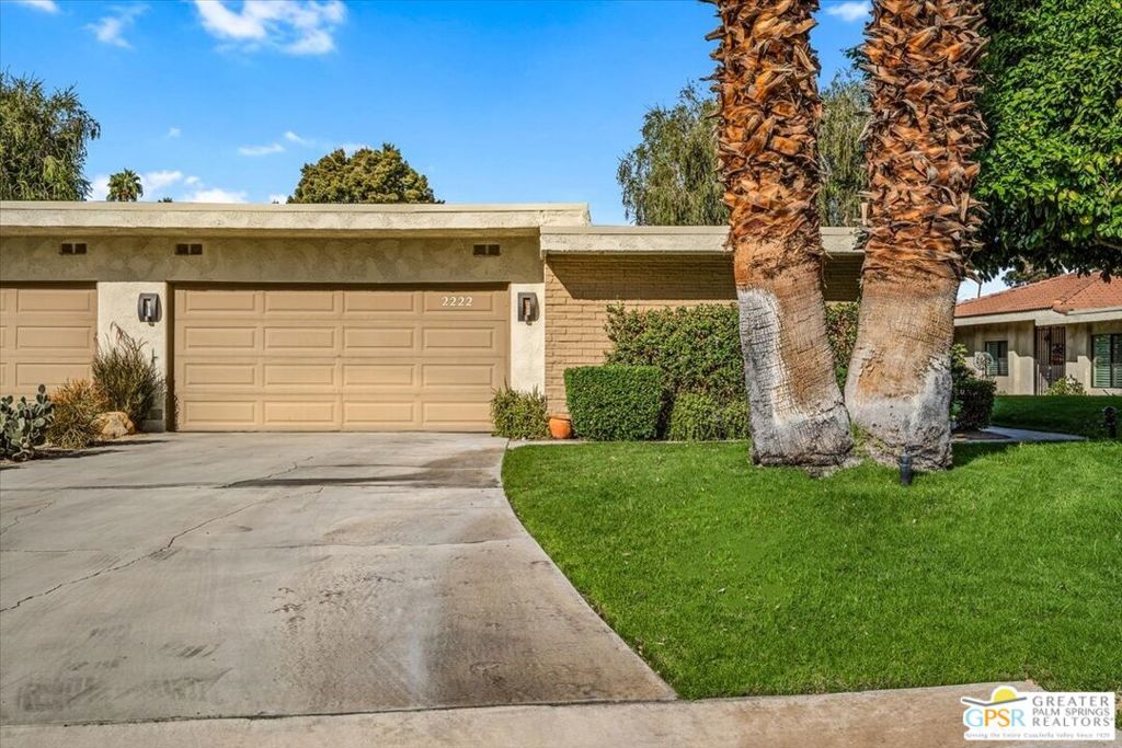 MLS #25617457PS image #4