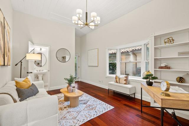 320 Cliff Drive, Aptos CA: https://media.crmls.org/mediaz/2db5c08f-aa81-4d57-982e-536b1a589682.jpg