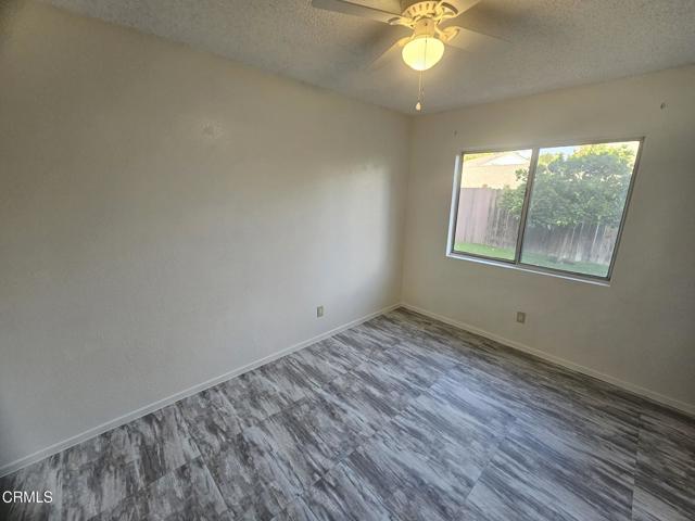 11643 Luanda Street, Lakeview Terrace CA: https://media.crmls.org/mediaz/2db5d2f1-48aa-4695-a4ca-00d8df5ba1e0.jpg