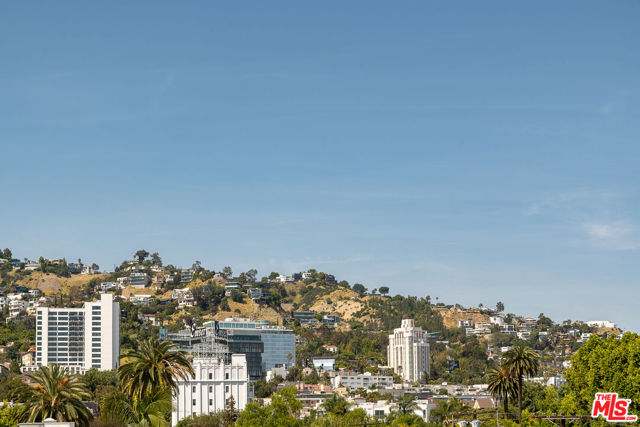 3 Bed Home for Sale in West Hollywood, California