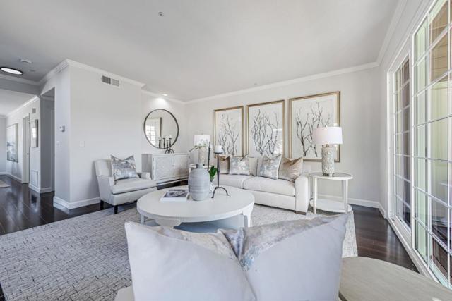 366 Treasure Island Drive, Belmont CA: https://media.crmls.org/mediaz/2db5e0f3-a712-45c9-97e8-a8552d6c7242.jpg