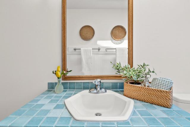 3407 Maplethorpe Lane, Soquel CA: https://media.crmls.org/mediaz/2db61b6a-1676-4f4d-8644-8b7e36a6df68.jpg