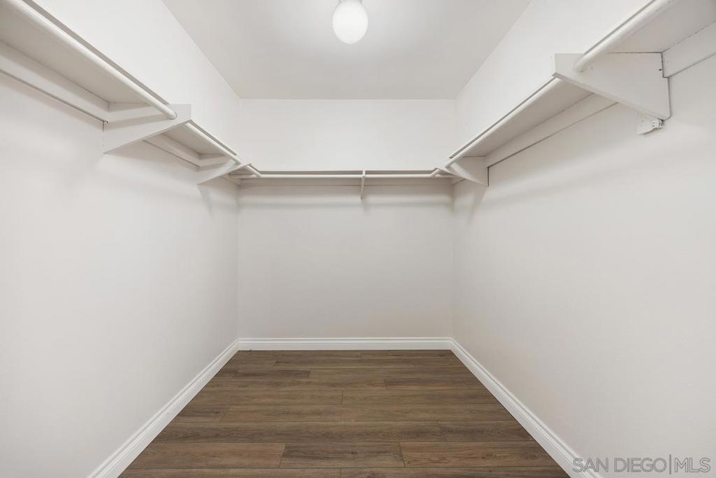 6660 Reservoir - photo 19