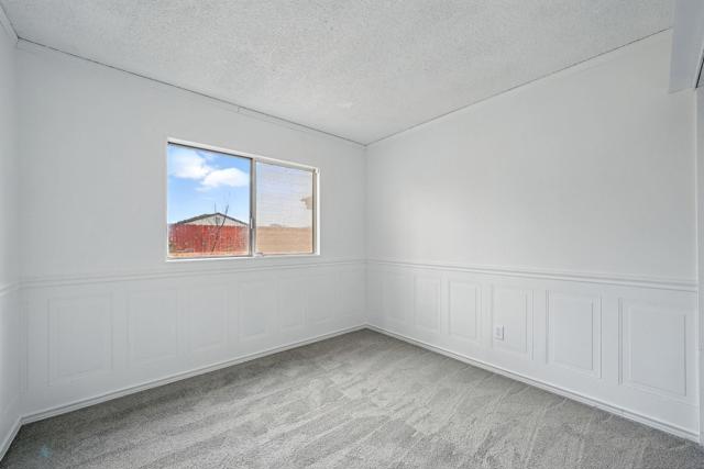 1562 Arequipa Street, San Diego CA: https://media.crmls.org/mediaz/2db64dba-0fc1-445d-b431-12144524e84c.jpg