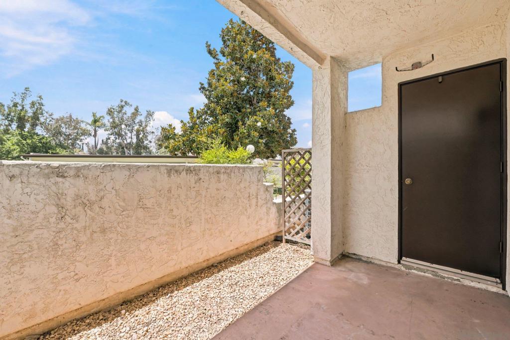 2425 Cranston Drive - photo 15