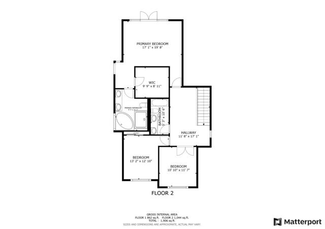 1210 Fiddlers Green, San Jose CA: https://media.crmls.org/mediaz/2db6581d-a2a9-4c11-ab69-afbff20c9190.jpg