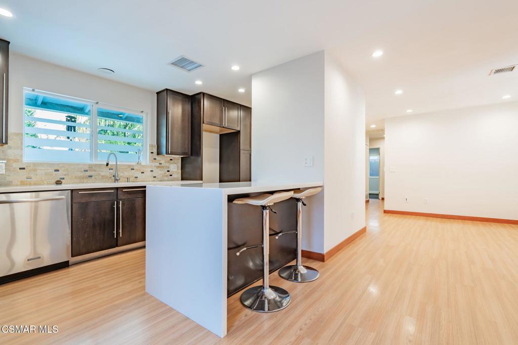 2Db669B7 F54E 4A97 A8Cd 3757B1226434 6555 Debs Avenue, West Hills, Ca 91307 &Lt;Span Style='BackgroundColor:transparent;Padding:0Px;'&Gt; &Lt;Small&Gt; &Lt;I&Gt; &Lt;/I&Gt; &Lt;/Small&Gt;&Lt;/Span&Gt;