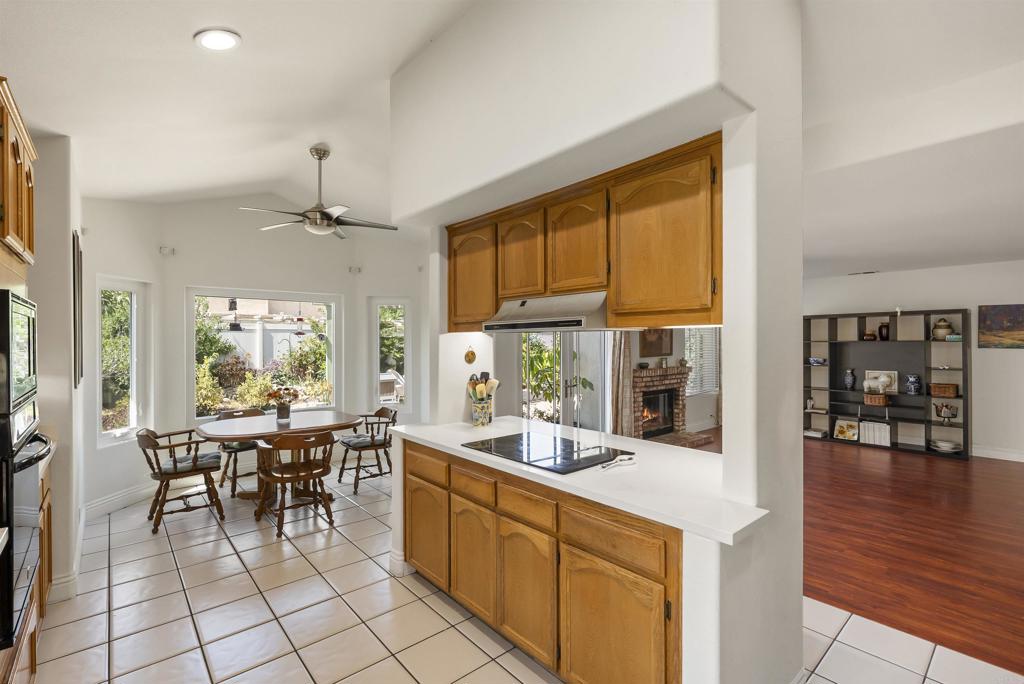 13632 Janette Ln - photo 11