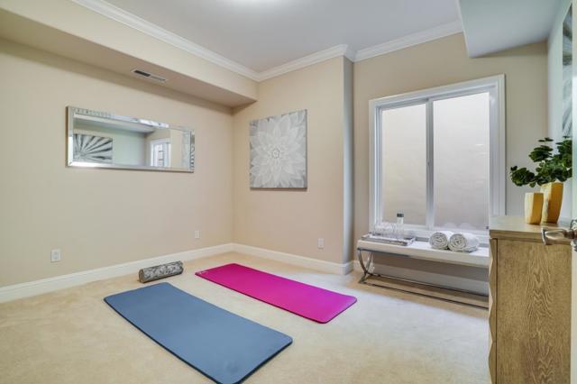 184 Tennyson Avenue, Palo Alto CA: https://media.crmls.org/mediaz/2db688e7-7424-45f9-bcf6-103d95f5e193.jpg