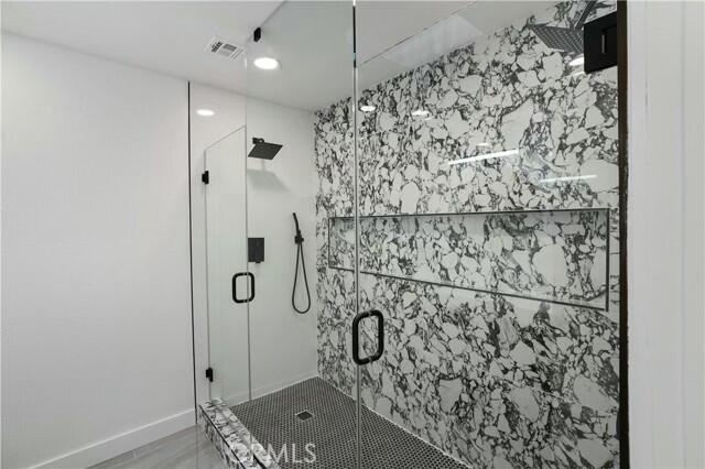 2802 E Venetia Road, Palm Springs CA: https://media.crmls.org/mediaz/2db68ea4-6f71-4bfd-9039-5caf4288bc43.jpg
