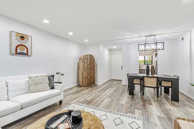 3328 Kimber Court, San Jose CA: https://media.crmls.org/mediaz/2db6ae2e-6b49-4848-88d1-9dbef7a1edb1.jpg