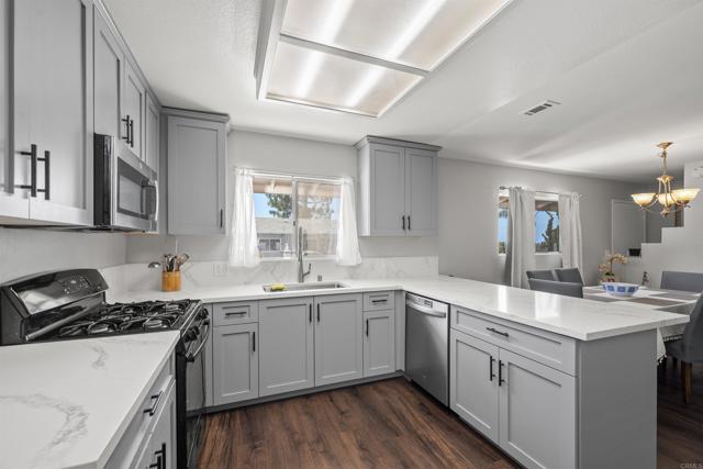 2243 2245 S Lanoitan, National City CA: https://media.crmls.org/mediaz/2db6c061-3c6b-4f07-862d-ca418bbff56c.jpg
