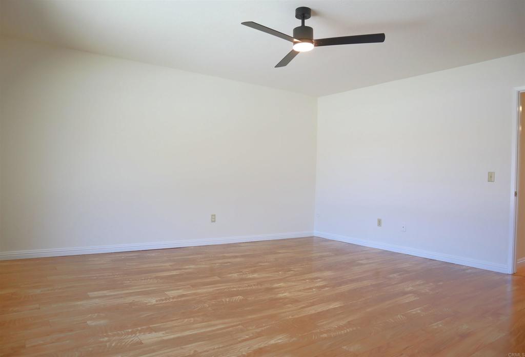 2515 Via Esparto - photo 18