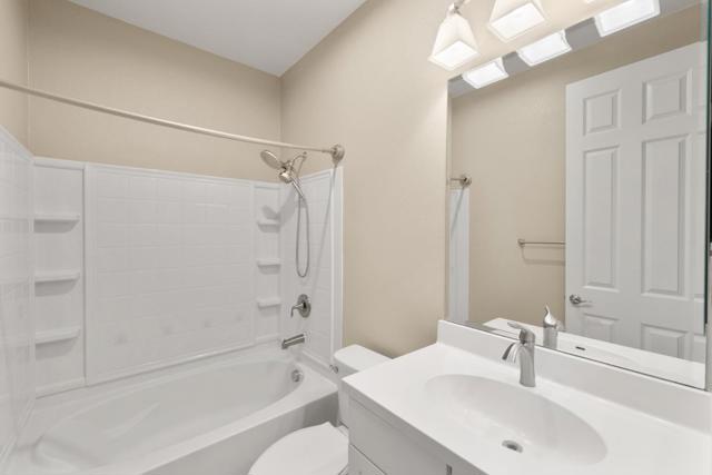 30 Cumin Lane, Morgan Hill CA: https://media.crmls.org/mediaz/2db6d596-f72e-4cf4-9afb-14e474278b91.jpg