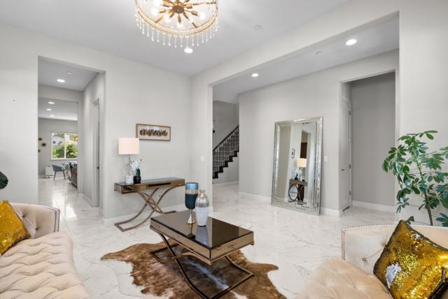 6573 Purple Crab Drive, Newark CA: https://media.crmls.org/mediaz/2db70a47-ba21-4bc6-ac16-9496e21c59cd.jpg