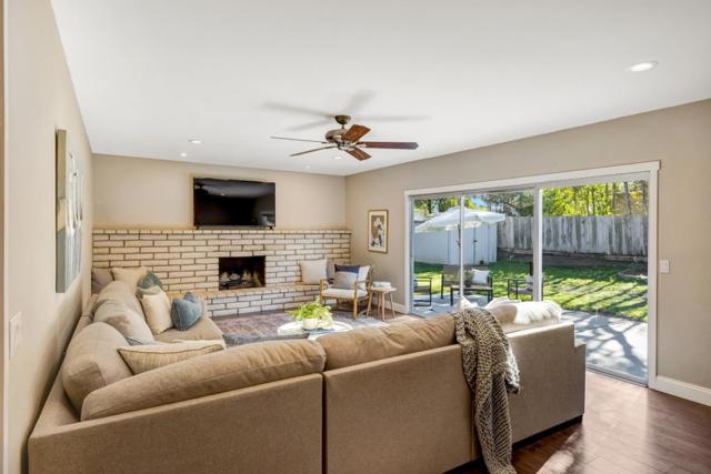 15410 Oak Hills Drive, Salinas CA: https://media.crmls.org/mediaz/2db72f2d-ef0c-4715-91e2-09bd83dc1b7c.jpg