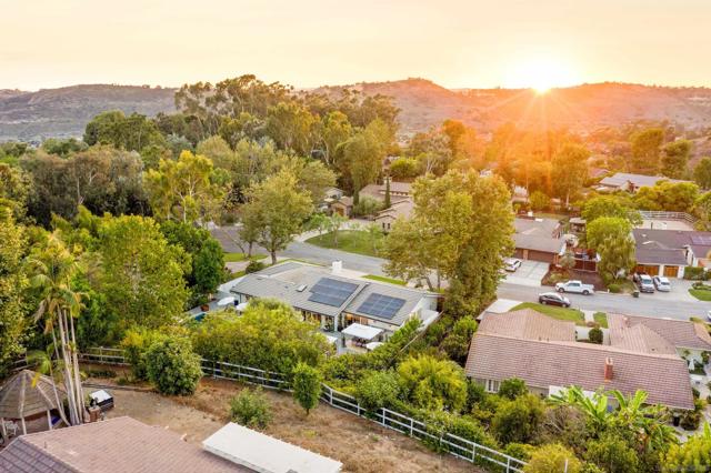 30182 Silver Spur Road, San Juan Capistrano, California 92675, 5 Bedrooms Bedrooms, ,3 BathroomsBathrooms,Single Family Residence,For Sale,Silver Spur Road,240027064SD