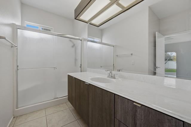 158 Via Tramonto, Palm Desert, CA 92260