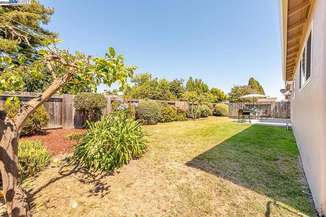 32409 Elizabeth Way, Union City CA: https://media.crmls.org/mediaz/2db787ae-4f59-46ad-bc2e-4510baca835d.jpg