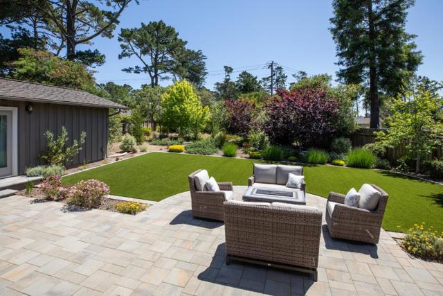 4117 Sunridge Road, Pebble Beach CA: https://media.crmls.org/mediaz/2db7913a-bc6e-4843-83c1-3265acf3527a.jpg