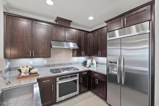 483 Rialto, San Jose CA: https://media.crmls.org/mediaz/2db7d17e-b170-4401-98fc-2c83ae74d3d8.jpg