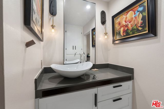 9061 Keith Avenue, West Hollywood CA: https://media.crmls.org/mediaz/2db7d87e-aa42-4618-ba4b-7c3d7ff44588.jpg