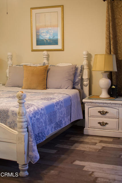 Detail Gallery Image 25 of 33 For 900 Glass Beach Dr, Fort Bragg,  CA 95437 - 3 Beds | 2/1 Baths