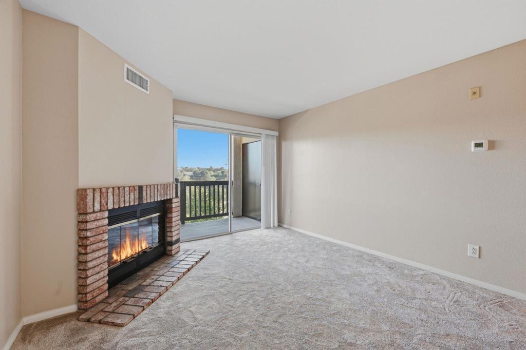 7130 Shoreline Dr - photo 4