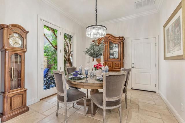 2320 Stonecress Street, Gilroy CA: https://media.crmls.org/mediaz/2db7f048-4e4e-4950-99ad-372e73bc9195.jpg