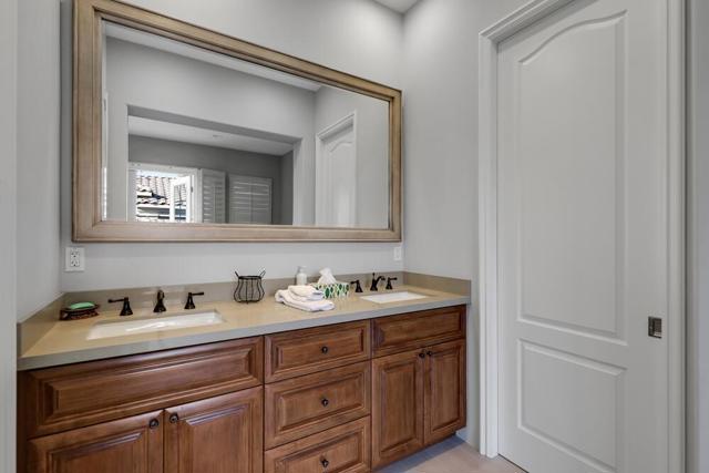 Image 35 of 42 For 50055 El Dorado Drive